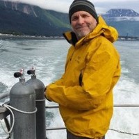 Select Engineering Services Employee Matt Pantone's profile photo