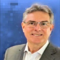 GAM Employee Luiz Corso's profile photo