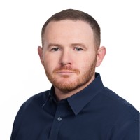 Dan Browne Email & Phone Number