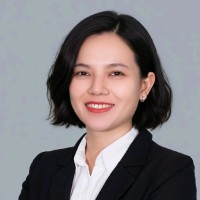 Servo Dynamics Engineering Employee Trinh Nhi's profile photo