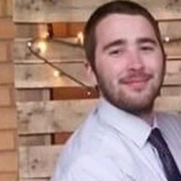 Platinum Builders, LLC Employee Edward Kaminski's profile photo