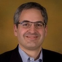 phluence Employee Bruce Leavitt's profile photo