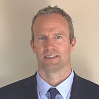 JAPONESQUE Employee Glenn Chisholm's profile photo