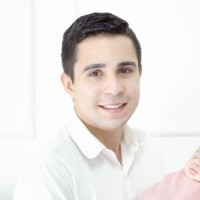 A3 Construtora Employee Henrique Lima's profile photo