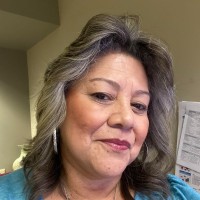 Jessica Roybal Email & Phone Number