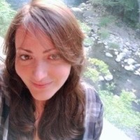 TK Elevator Employee Katy Applegate's profile photo