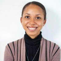 Sheniece Baker Email