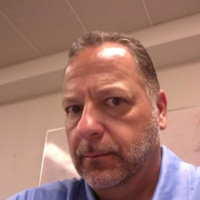 North American Dental Group (NADG) Employee Drew Fiorentini's profile photo