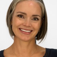 YourHire Employee Jessica Rosales's profile photo