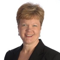 Karen Hackman Email & Phone Number