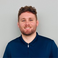 Tanner Sparks's profile photo