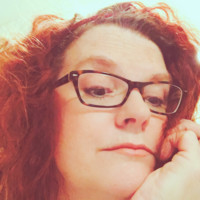 Leanne Rottler