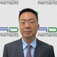 Donald Kwon Email & Phone Number