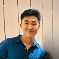 Eric Yao Email & Phone Number