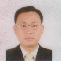 Braincess, Inc. Employee Flet Fu's profile photo