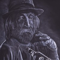 Manuel Email