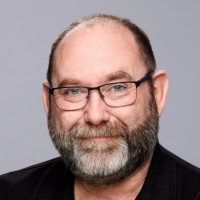 Selerity Australia Employee Michael Dixon's profile photo