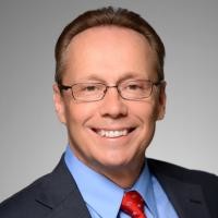 Maginot, Moore & Beck LLP Employee Michael Swift's profile photo