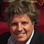 Cirion Technologies Employee Mauricio Ferres's profile photo