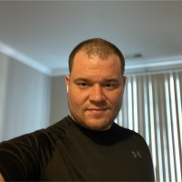 Alex Scholtes Email & Phone Number