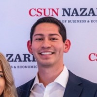 GoodLeap Employee Daniel Bustos's profile photo