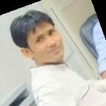 Ravendra Kumar Email & Phone Number