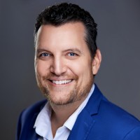 Stealth Talent Employee Phil Ranta's profile photo