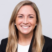 Christina Vercillo Email & Phone Number