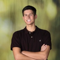 Justin Thoms Email & Phone Number