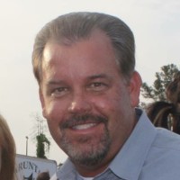 Mayer Electric Supply Co., Inc. Employee Randy Garrison's profile photo