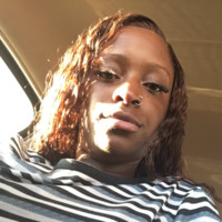 Home First Home Health Care Employee Ashley Pollard's profile photo