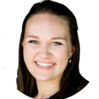 Alissa Jones Email & Phone Number