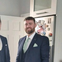 Ciaran Smullen Email