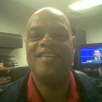 Greg Ballard Email & Phone Number