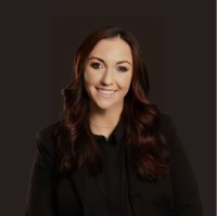 cCARE - California Cancer Associates for Research & Excellence Employee Ashley Maes's profile photo