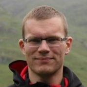 UNILEASING a.s. Employee Jan Krahulec's profile photo