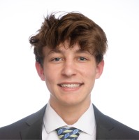 NebDev Employee Jaden Epp's profile photo