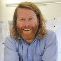 Graham Cavanagh Email & Phone Number