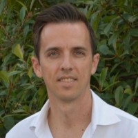 Francesco Picchi Email & Phone Number