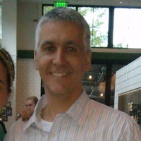 Brightwell Employee Jim Albert's profile photo