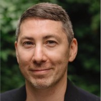 Cantol Corp Employee Rob Aoki's profile photo