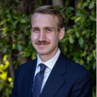 Ventiva Employee Christian Schlachte's profile photo