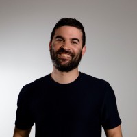 Kostas Papadopoulos Email
