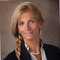 CENTURY 21 New Millennium Employee Adriene Pessel's profile photo