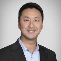 Tim Savage Email & Phone Number