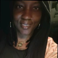 R. Motley Email & Phone Number