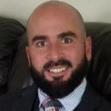 NERA Economic Consulting Employee Daniel Bednarczyk's profile photo