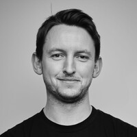 Ewan Collinge Email & Phone Number