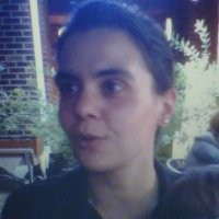 Lia Auto Group Employee Melis Mrazik's profile photo