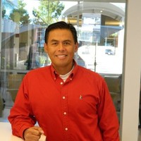 Jessie Asuncion Email & Phone Number
